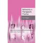 Reflexivity in Therapeutic Practice - Paperback