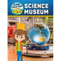 Science Museum - Paperback