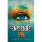 Enciendeme - Paperback