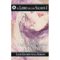 El Libro de los Salmos I: Decodificando la Biblia - Paperback