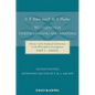 Wittgenstein: Understanding and Meaning: Volume 1 of an Analytical Commentary on the Philosophical Investigations, Part I: Essays - Paperback