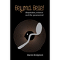 Beyond Belief - Paperback