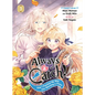 Always a Catch! 03: How I Punched My Way Into Marrying a Prince - Paperback