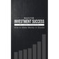 How to Make Money in Stocks: Rules for Investment Success - Paperback