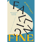 Falling Fine: Selected & New Poems - Paperback