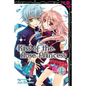 Kiss of the Rose Princess, Vol. 4 - Paperback