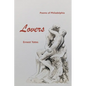 Lovers: Poems of Philadelphia - Paperback