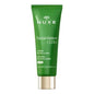 Nuxe Nuxuriance Ultra SPF30: Anti-Aging Day Cream with Sun Protection | Reduce Wrinkles & Prevent Sun Damage