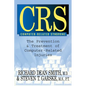 CRS Computer-Related Syndrome: The Prevention & Treatment of Computer-Related Injuries - Paperback