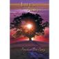 Life's Poetry - Paperback