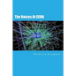 The Voices At CERN - Paperback