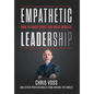 Empathetic Leadership - Hardcover