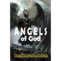 Angels of God - Paperback