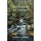 Reflections on Nature - Paperback