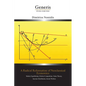 A Radical Reformation of Neoclassical Economics: Market Equilibrium, Perfect Competition, Value Theory, Income Distribution, Social Welfare - Paperback
