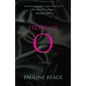 Story of O - Paperback