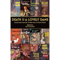 Death is a Lovely Dame: Great Lines from the Golden Era of Crime Fiction - Paperback