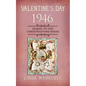 Valentine's Day 1946: Sequel to the Christmastime Series - Paperback