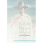Regular Haunts: New and Previous Poems - Paperback