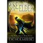 Rise of the Elder - Paperback