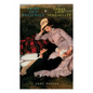 Pride and Prejudice & Sense and Sensibility - Paperback