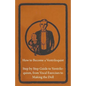 How to Become a Ventriloquist - Step by Step Guide to Ventriloquism, from Vocal Exercises to Making the Doll - Paperback