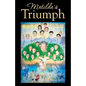 Matilda's Triumph: A Memoir - Paperback