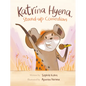 Katrina Hyena, Stand-Up Comedian - Hardcover