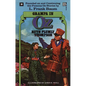 Grampa in Oz: The Wonderful Oz Books, #18 - Paperback