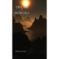 A Dream of Mortals (Book #15 in the Sorcerer's Ring) - Hardcover