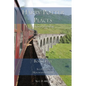 Harry Potter Places Book Five-Scotland: Hogwarts' Home - Paperback