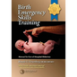 Birth Emergency Skills Training - Paperback