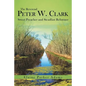 The Reverend Peter W. Clark: Sweet Preacher and Steadfast Reformer - Paperback
