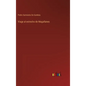 Viage al estrecho de Magallanes - Hardcover