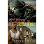 Soldier To Soldier - Paperback