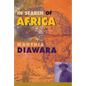 In Search of Africa - Paperback