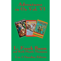 Adventures in Oz Vol. VI: The Royal Book of Oz, Kabumpo in Oz. and Ozoplaning with the Wizard of Oz - Hardcover