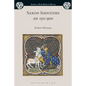 Saxon Identities, AD 150-900 - Paperback