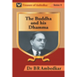 The Buddha and his Dhamma - Hardcover