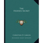 The Hidden Secret - Paperback