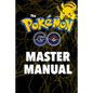 Pokemon GO - Paperback