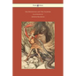 The Rhinegold and The Valkyrie - The Ring of the Niblung - Volume I - Illustrated by Arthur Rackham - Hardcover