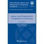 Labour and Employment Compliance in Germany - Paperback