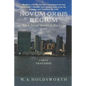 Novum Orbis Regium: The New World Realm - Paperback