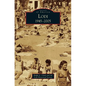 Lodi: 1945-2005 - Hardcover