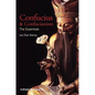 Confucius and Confucianism: The Essentials - Paperback