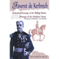 Methodical Dressage of the Riding Horse according to the last teachings of Francois Baucher and Dressage of the Outdoor Horse: From The last teaching - Paperback