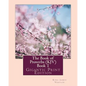 The Book of Proverbs (KJV) - Book 1: Gigantic Print Edition - Paperback