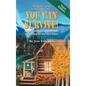 You Can Survive: A book designed for people preparing for the end times - Hardcover