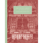 The Italian Garden - Paperback